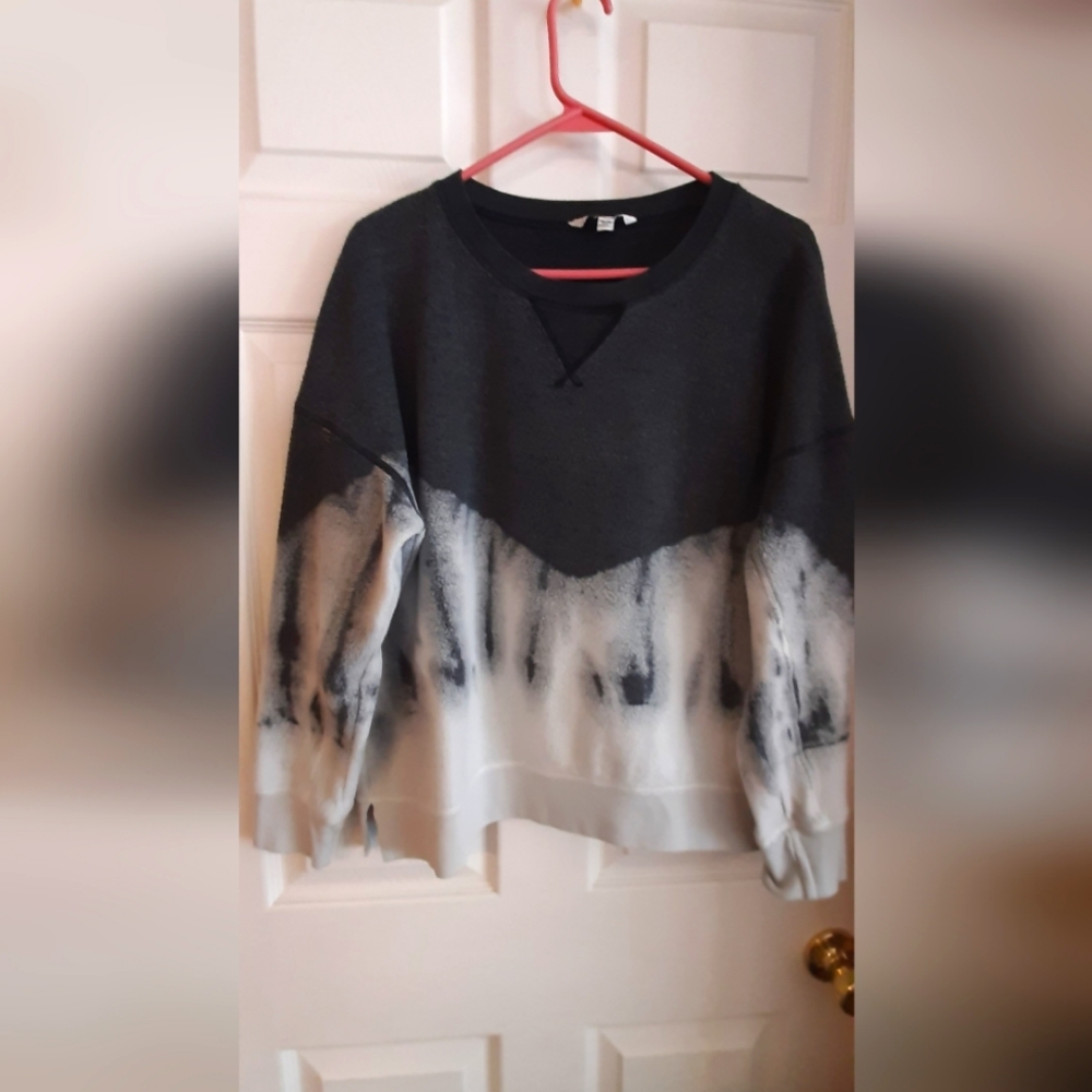 American Eagle XL